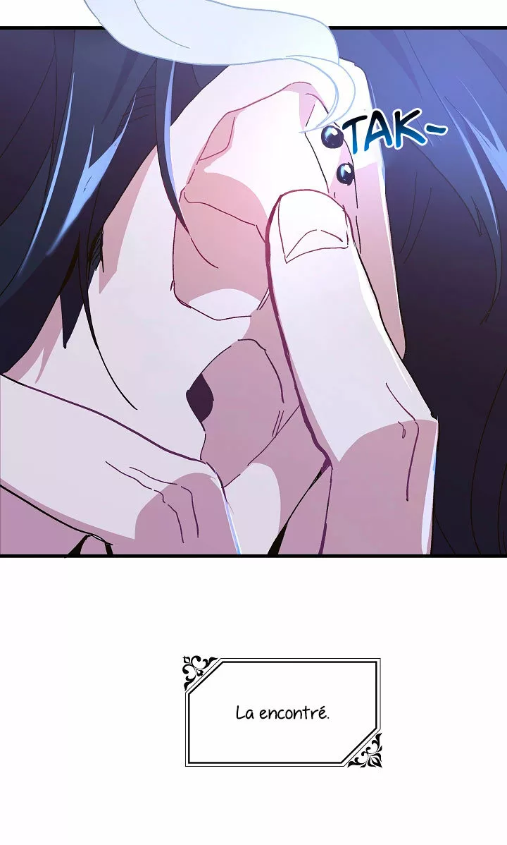 Página 58 del Manga