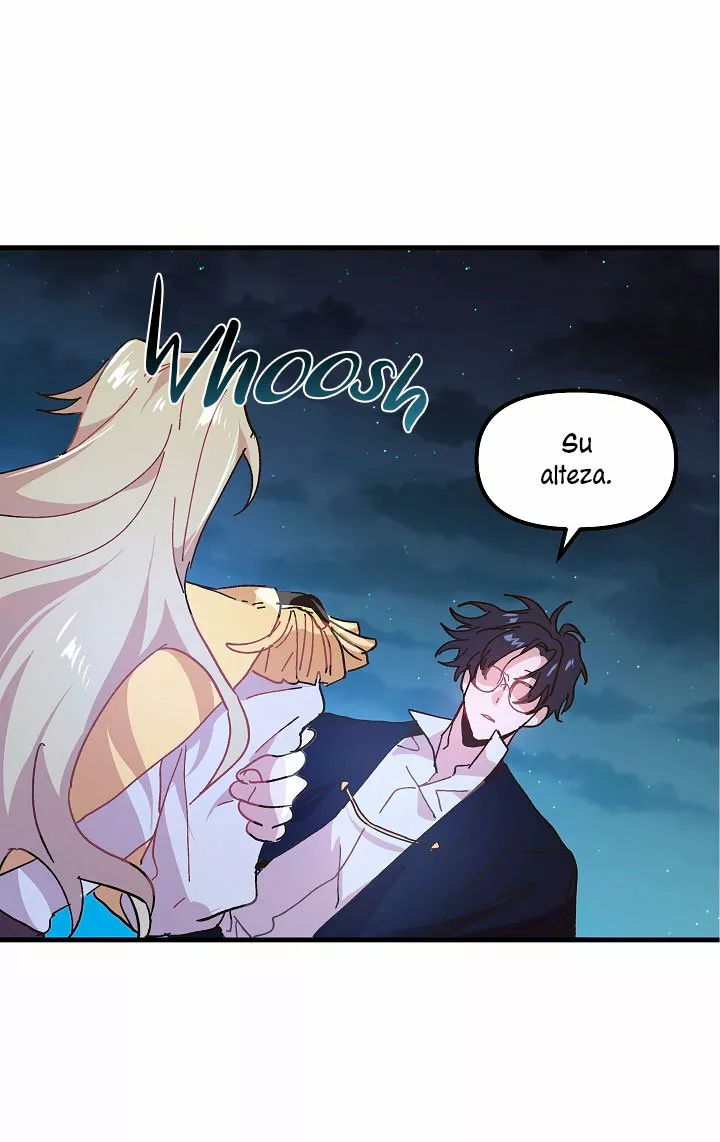 Página 59 del Manga