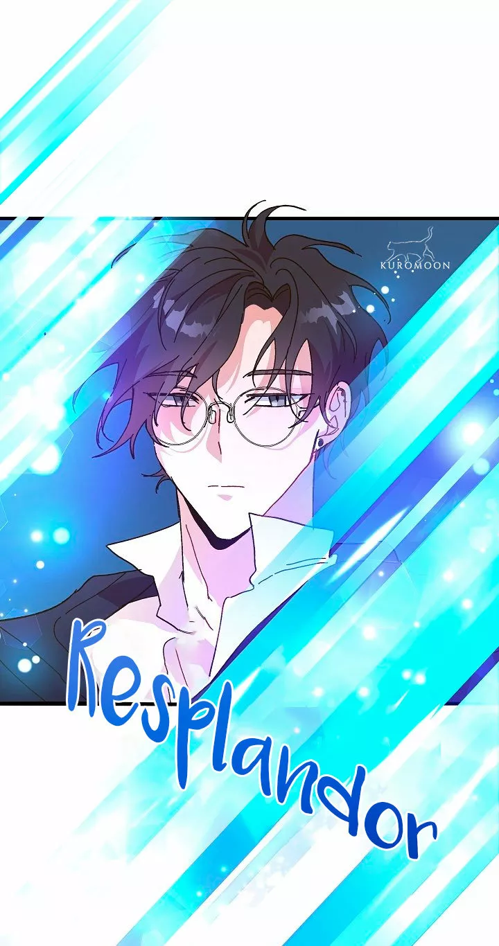 Página 63 del Manga