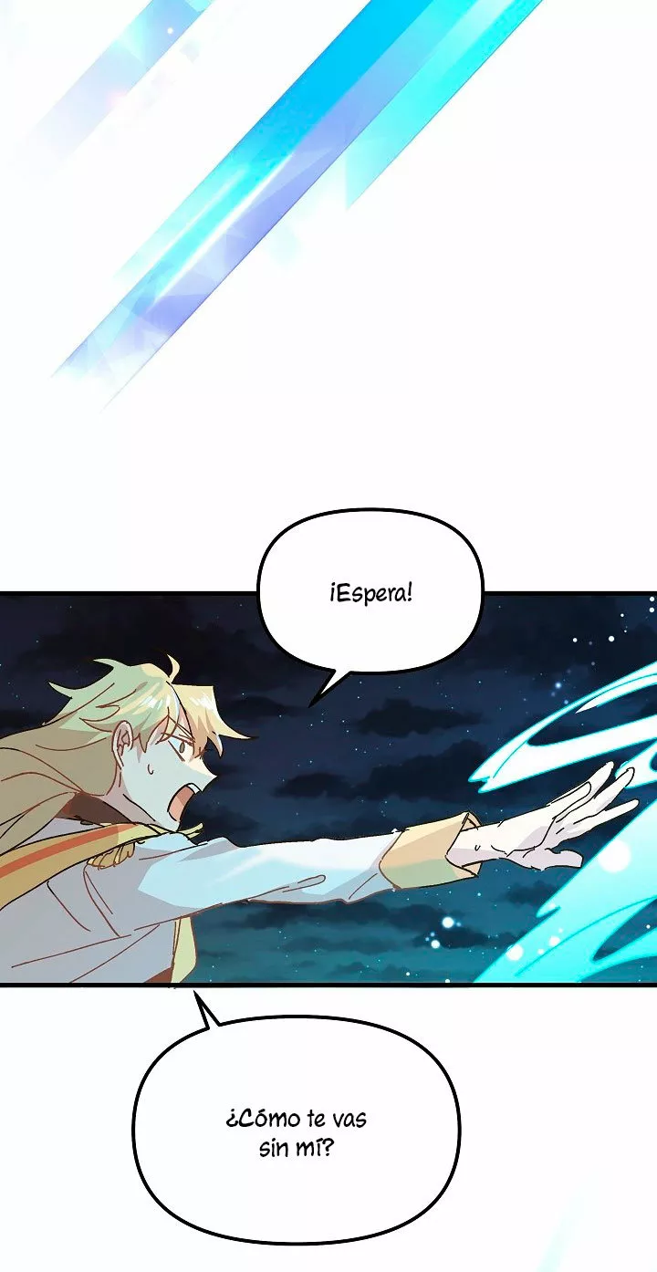 Página 64 del Manga