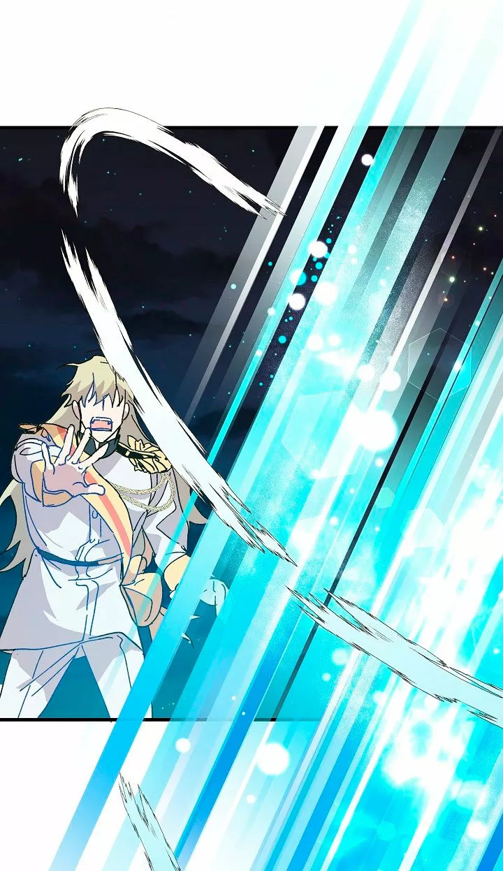 Página 65 del Manga