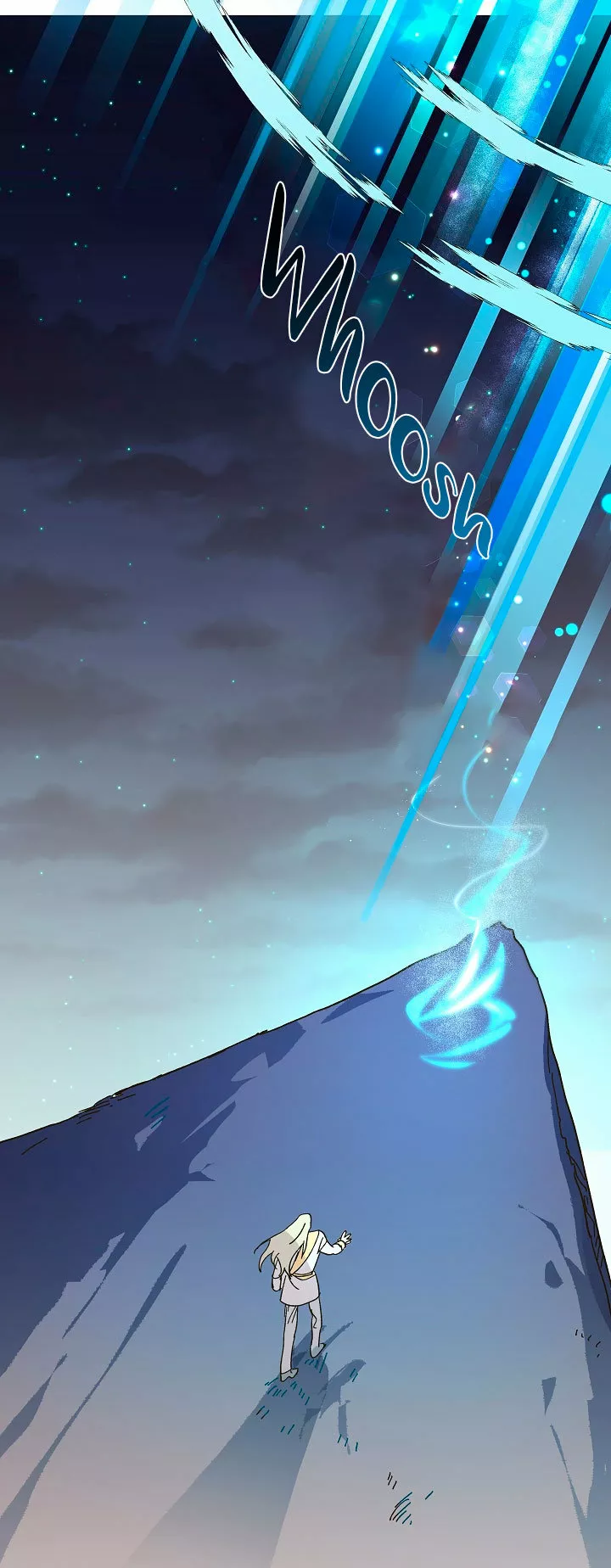 Página 66 del Manga