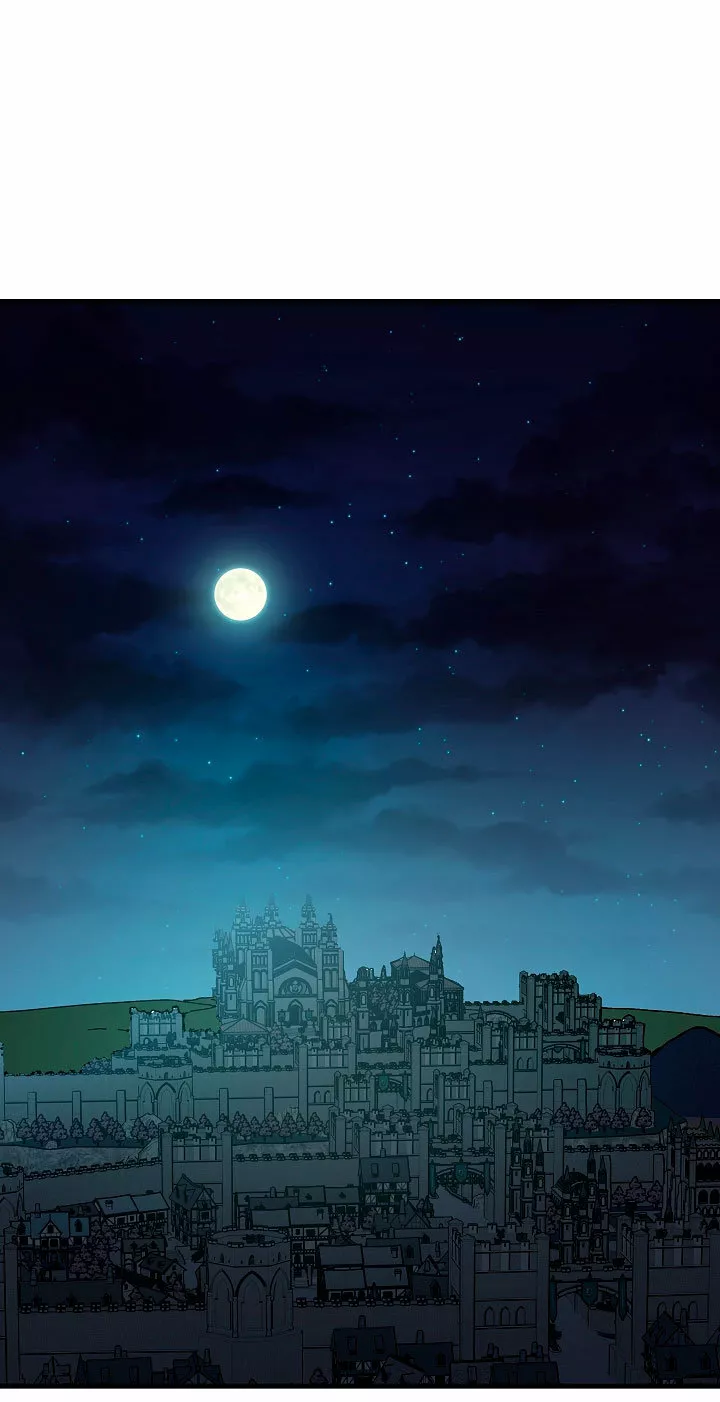 Página 68 del Manga