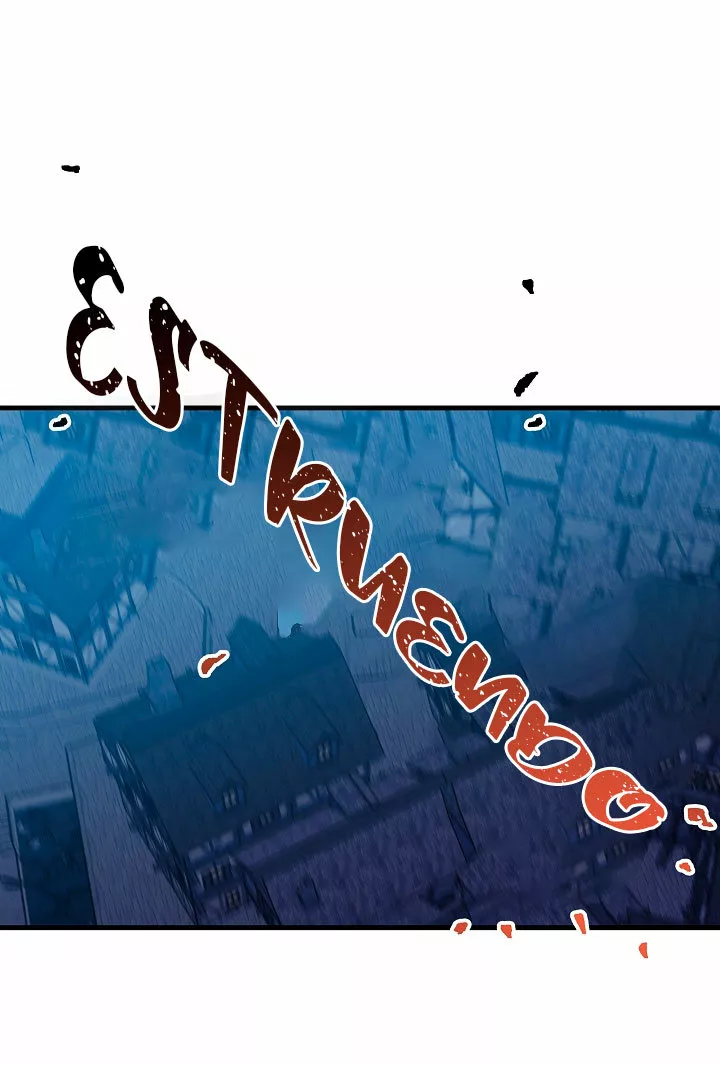 Página 69 del Manga