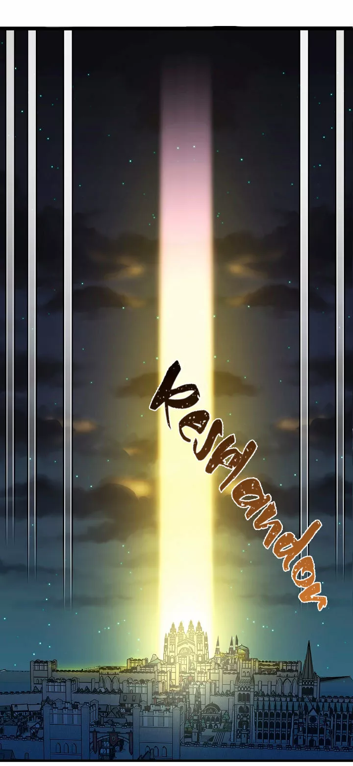 Página 71 del Manga