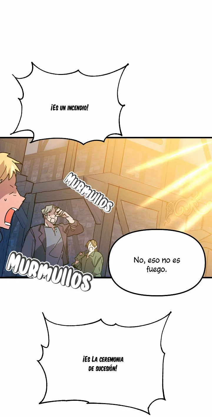 Página 72 del Manga