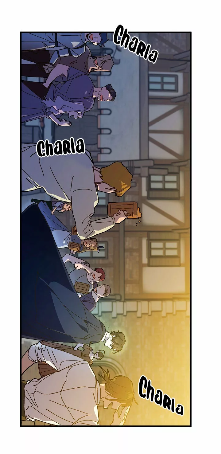 Página 74 del Manga