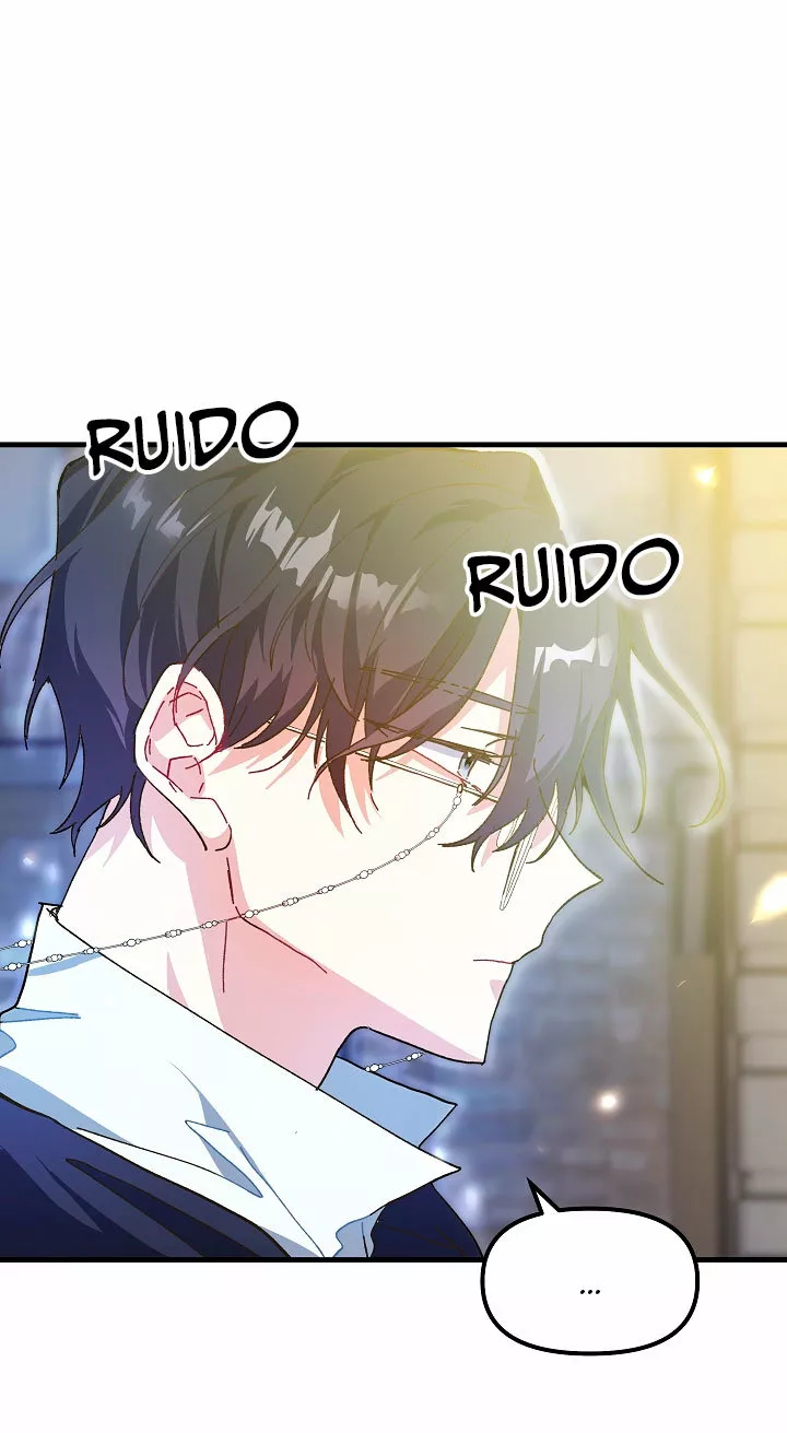 Página 75 del Manga