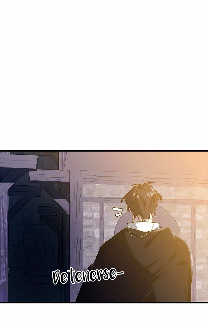 Página 76 del Manga