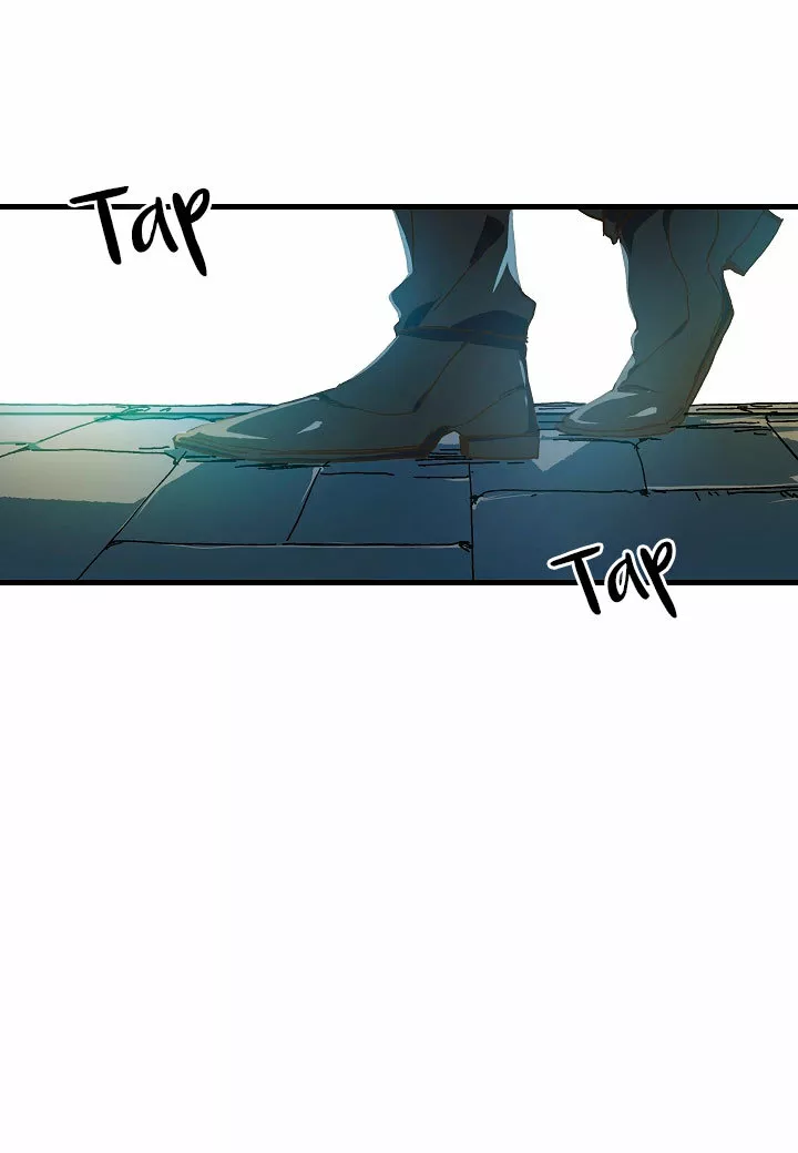 Página 77 del Manga