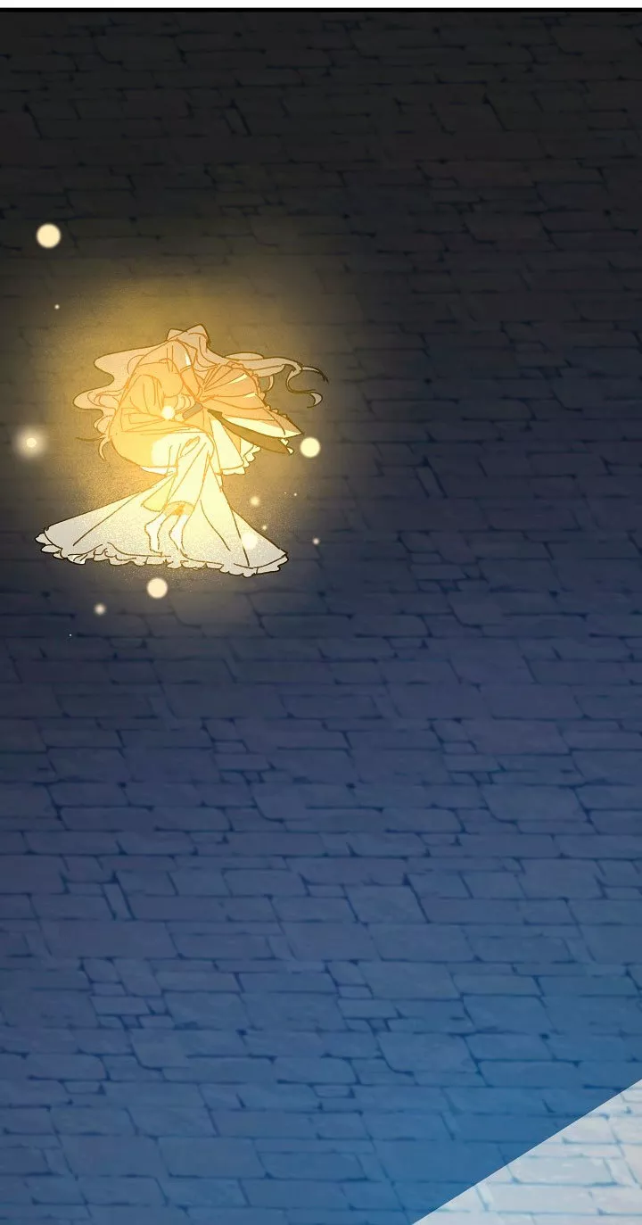 Página 78 del Manga