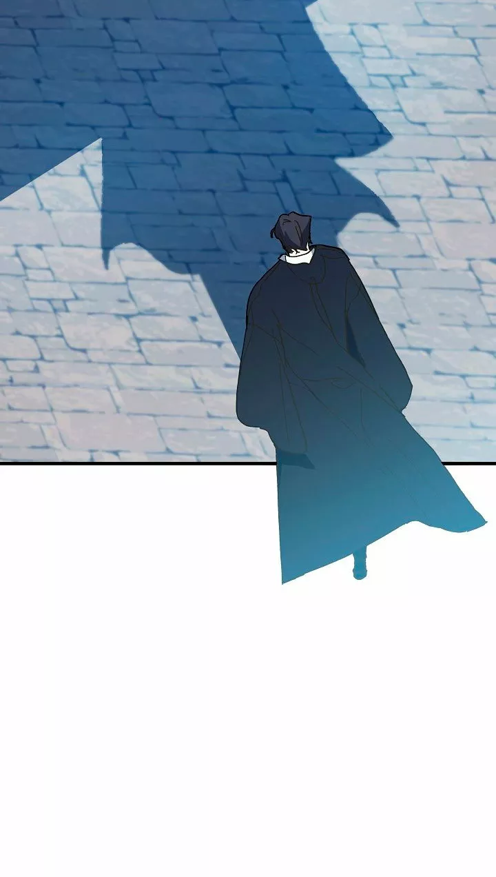 Página 79 del Manga