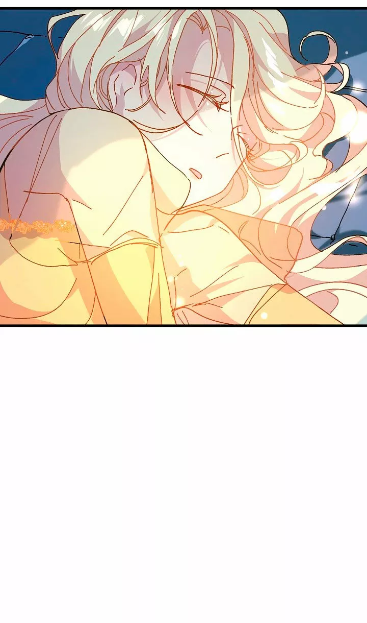 Página 80 del Manga