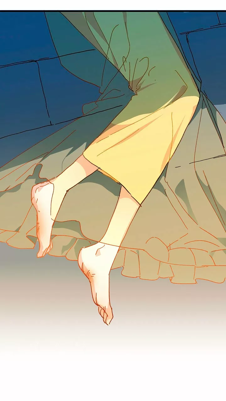 Página 81 del Manga