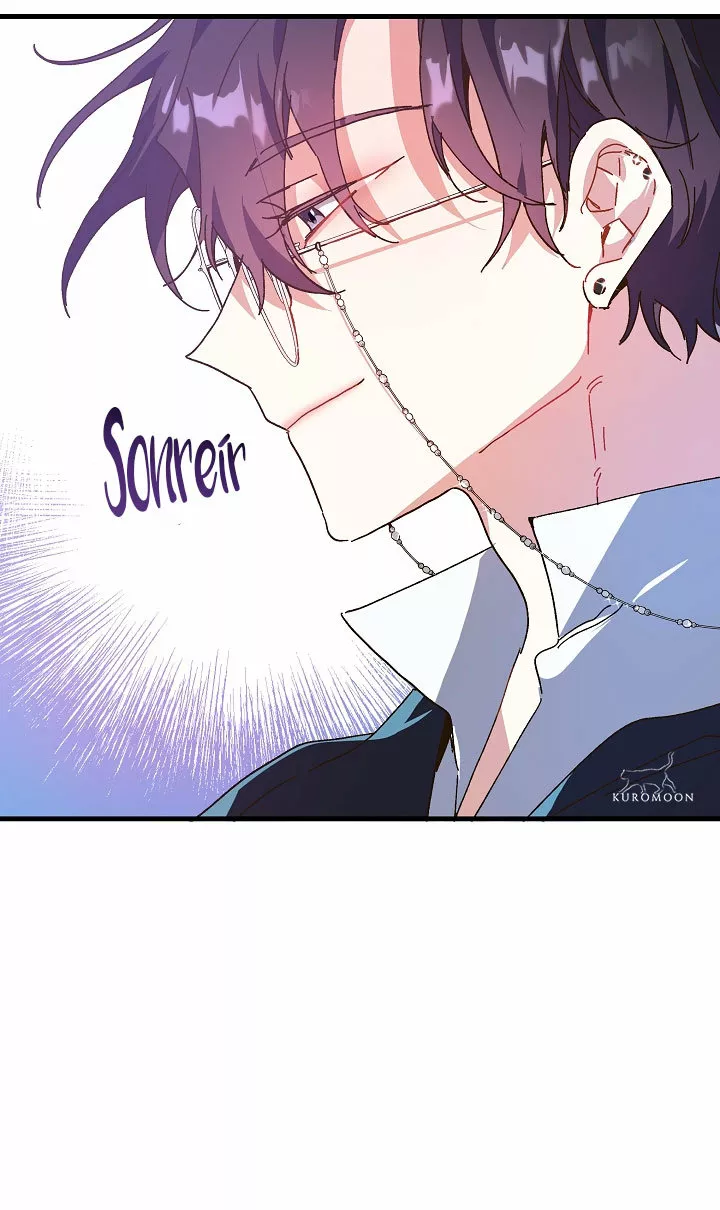 Página 82 del Manga