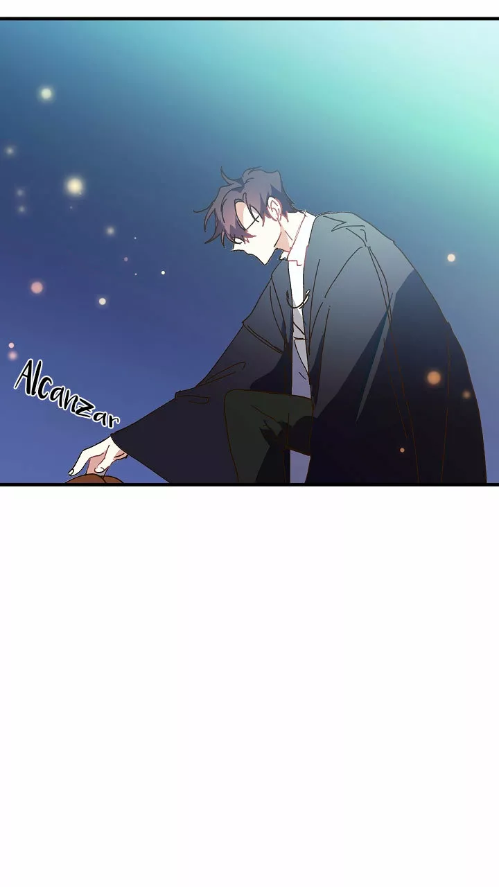 Página 83 del Manga