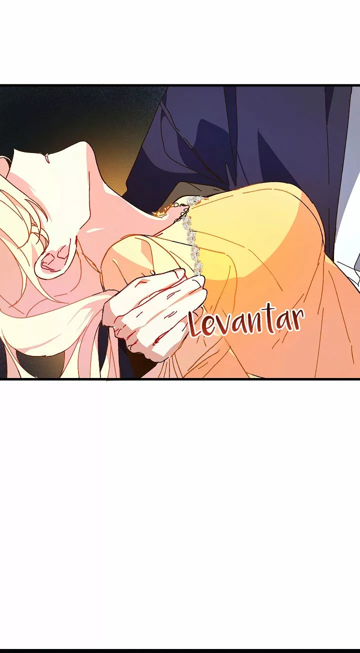 Página 84 del Manga