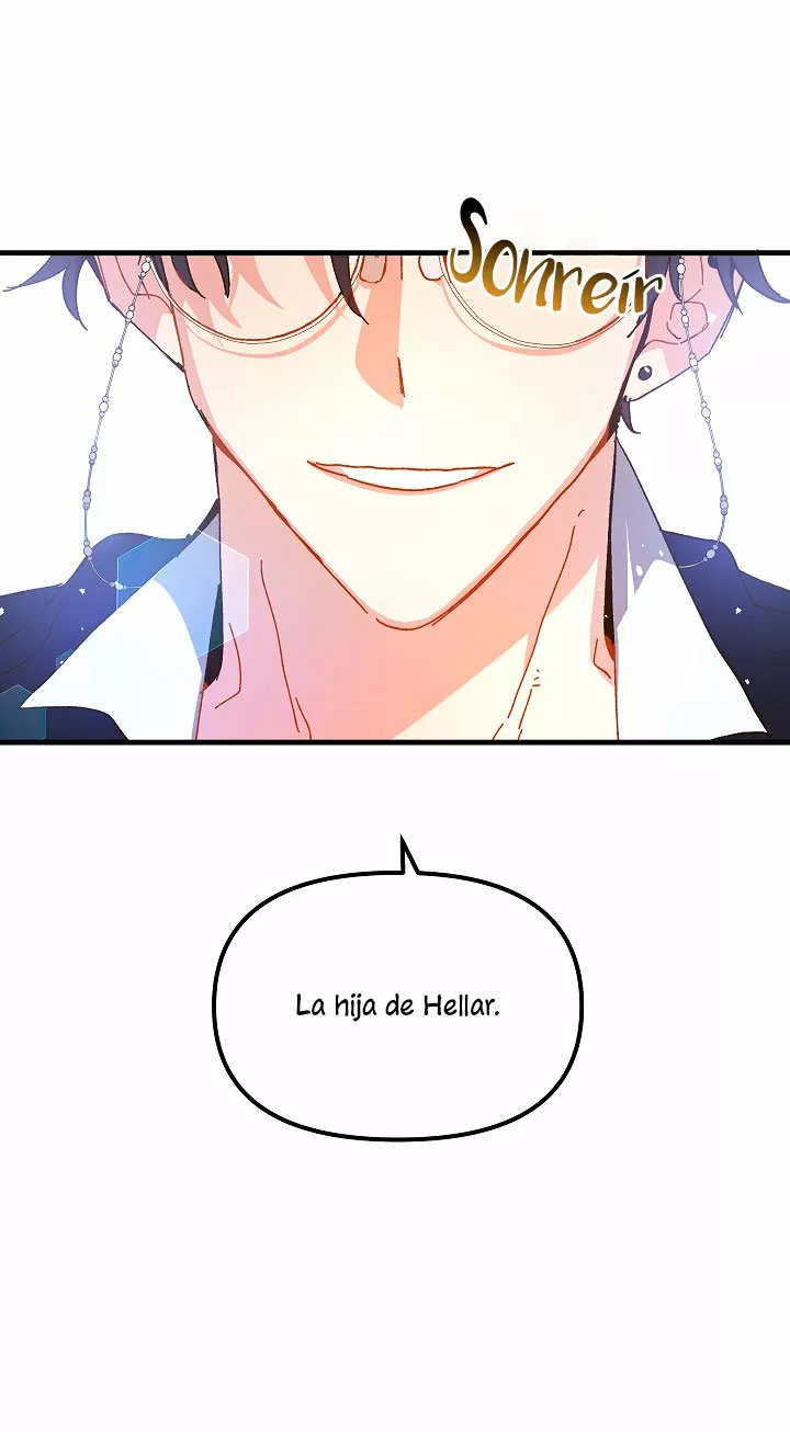 Página 86 del Manga