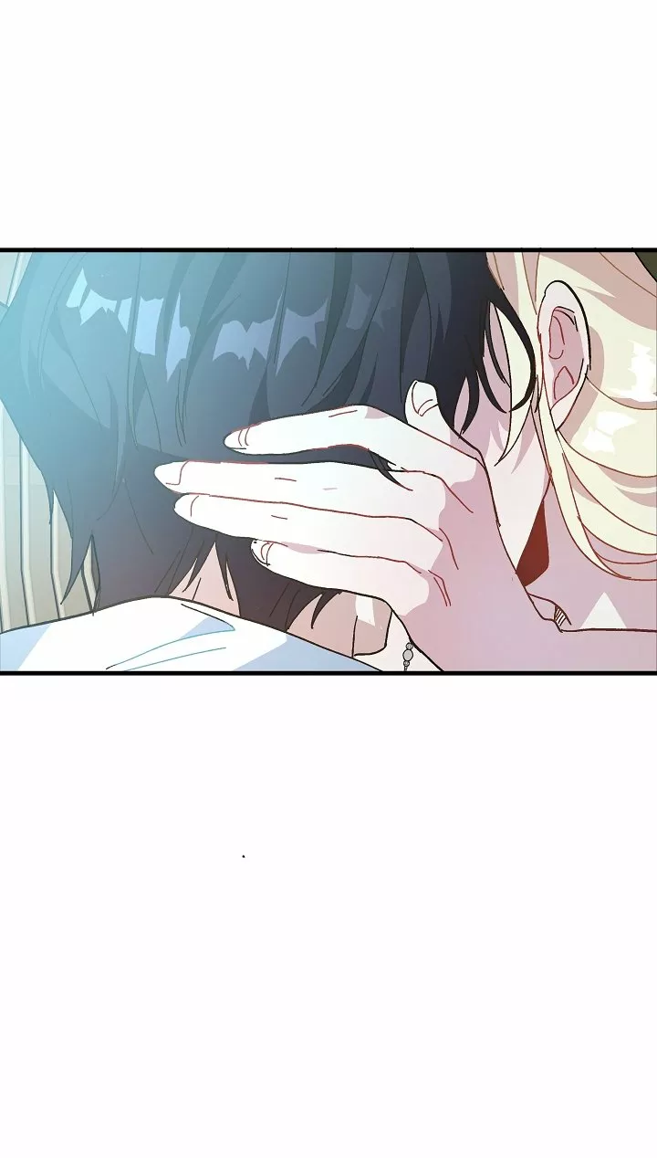 Página 43 del Manga