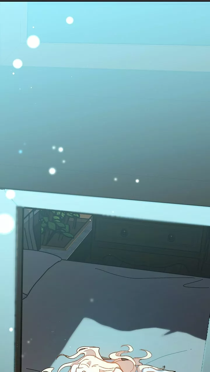 Página 44 del Manga