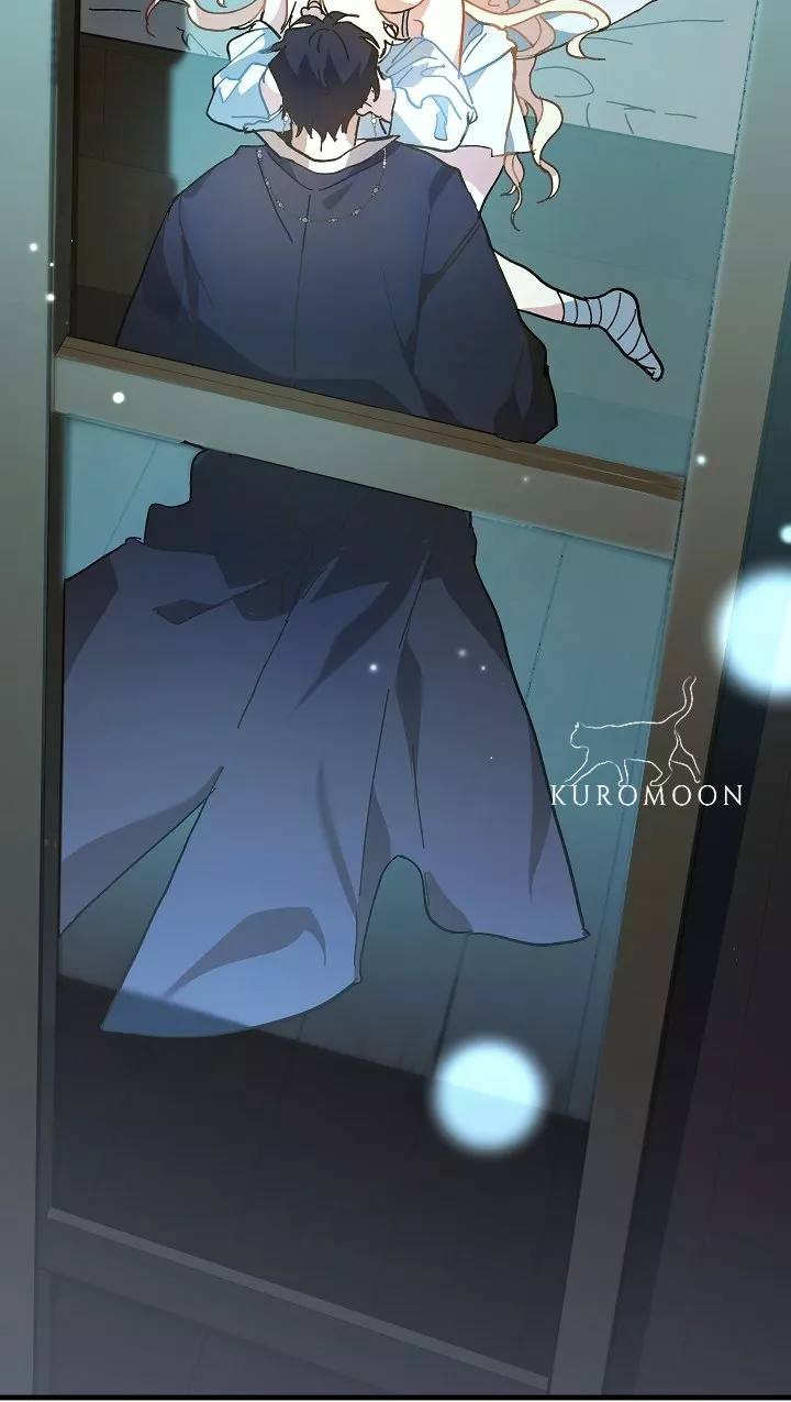 Página 45 del Manga