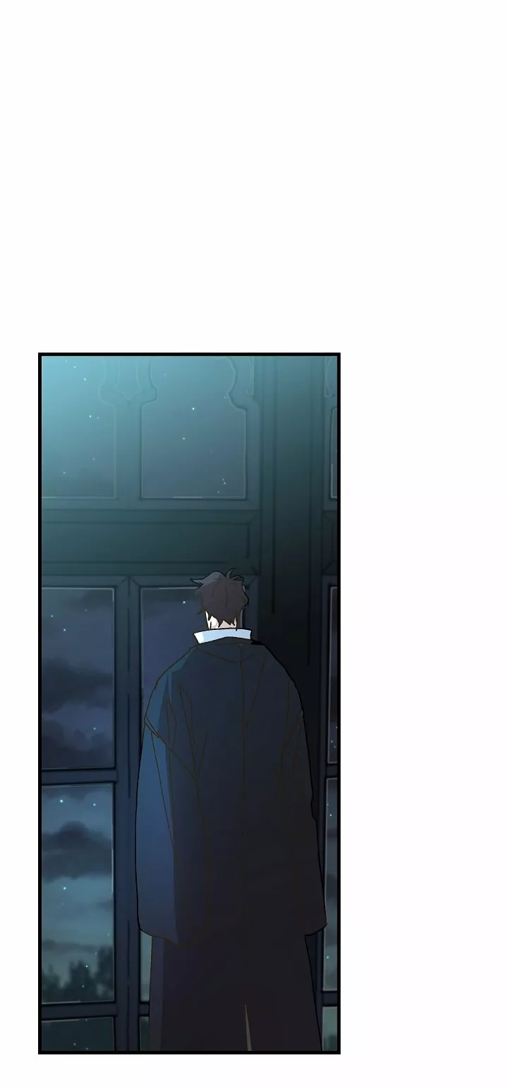 Página 48 del Manga