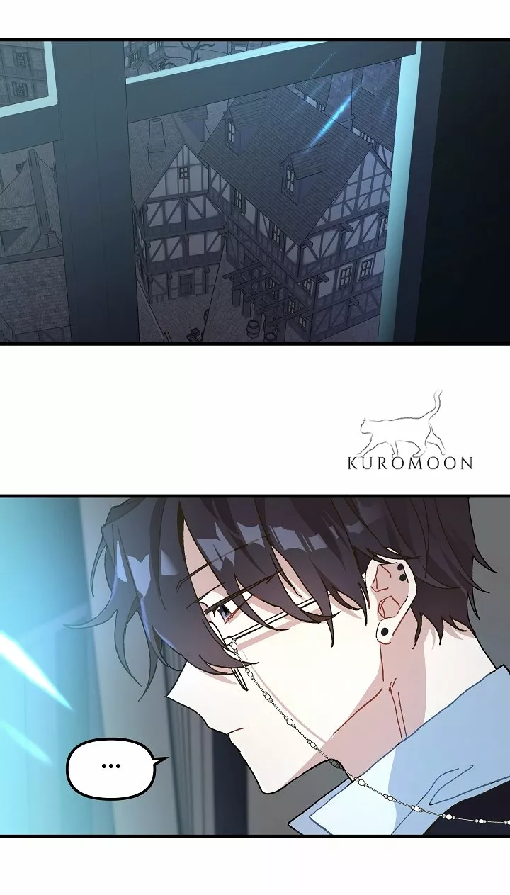 Página 49 del Manga