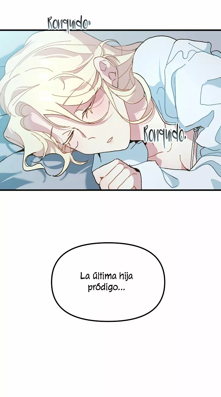 Página 51 del Manga