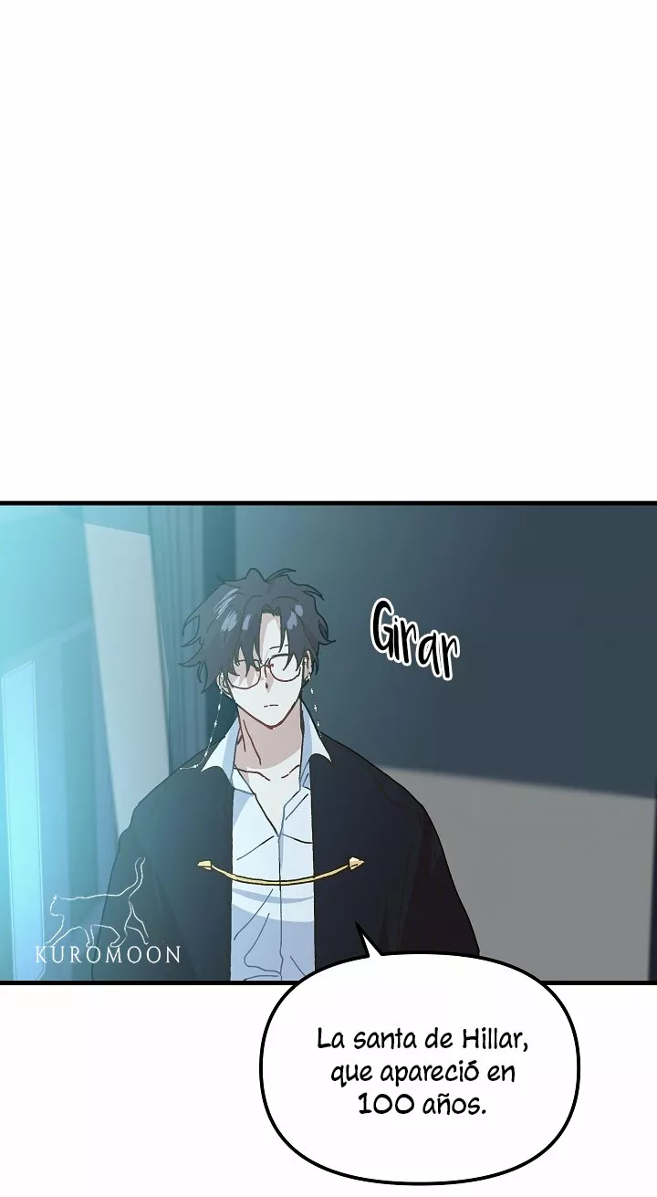 Página 52 del Manga