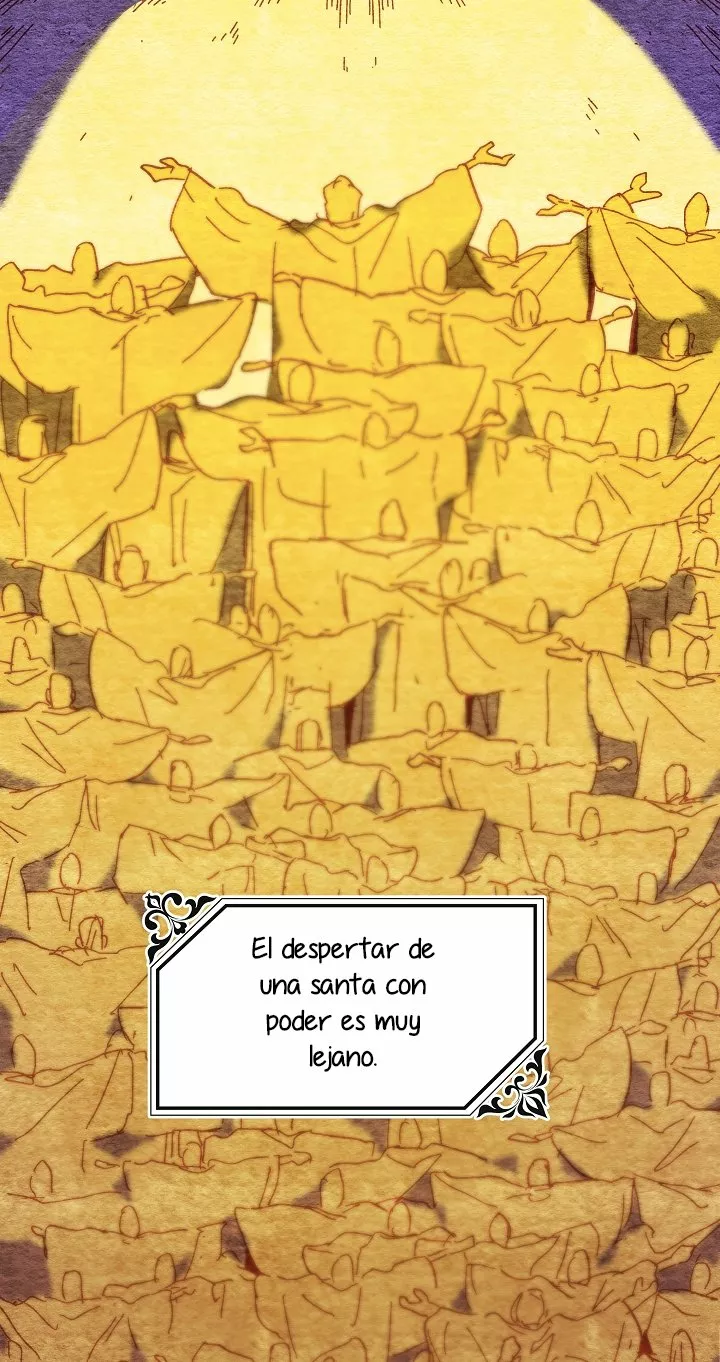 Página 55 del Manga