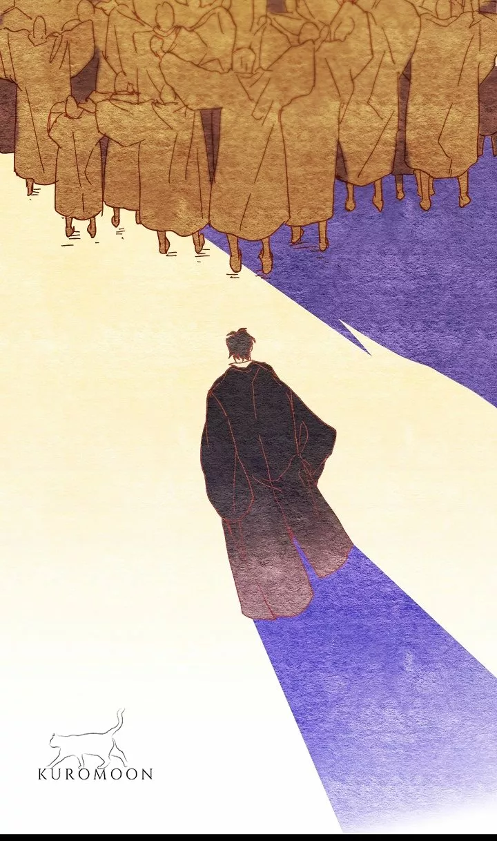 Página 56 del Manga