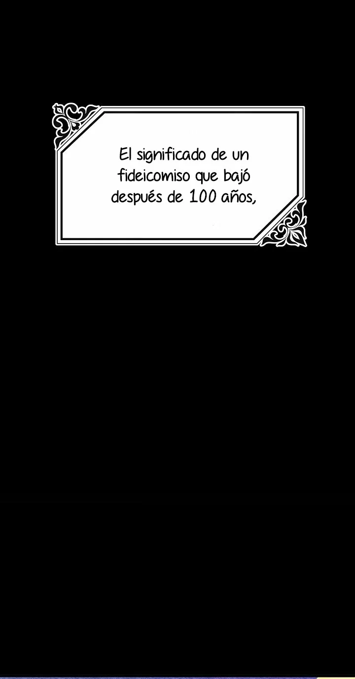 Página 57 del Manga