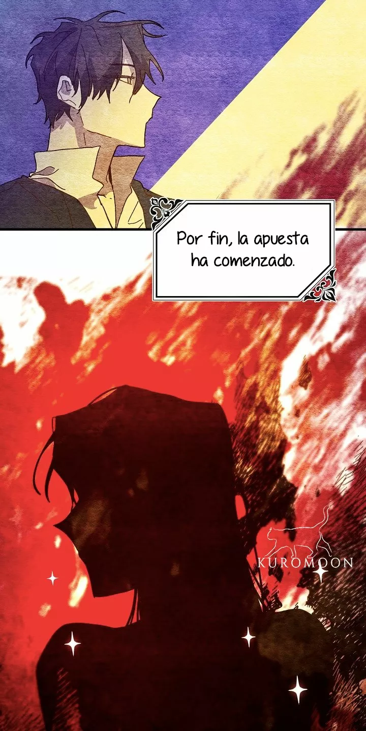 Página 58 del Manga