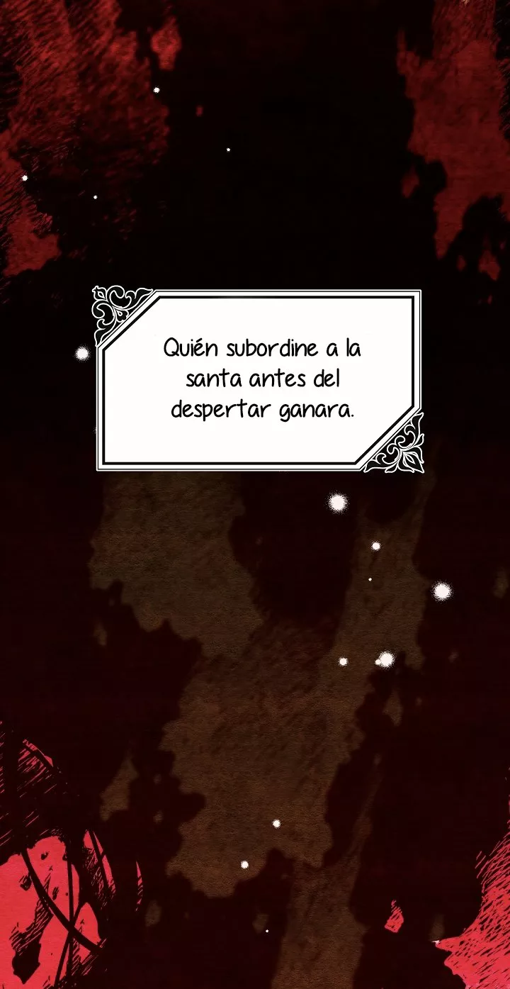 Página 59 del Manga