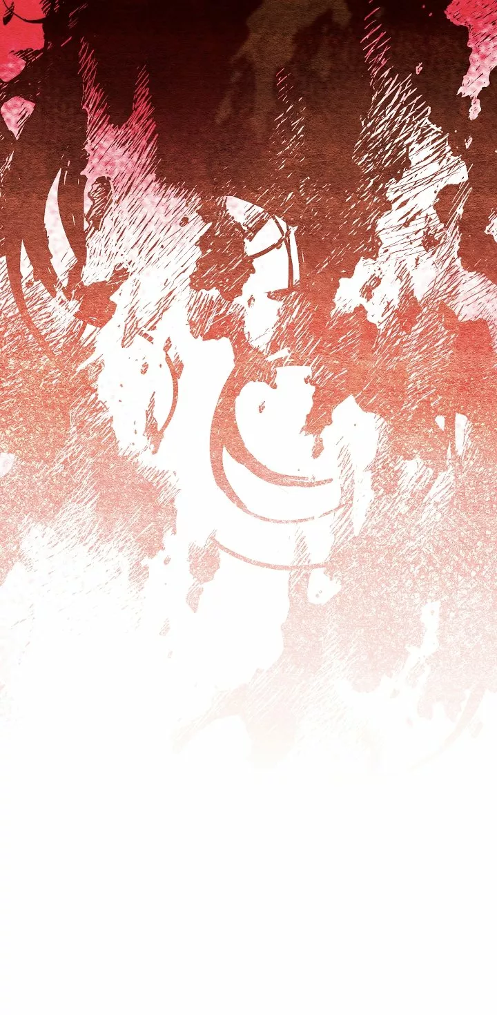 Página 60 del Manga