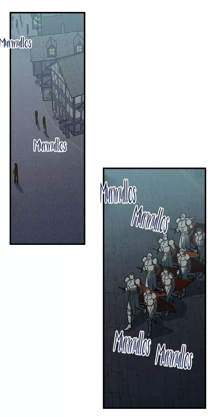 Página 62 del Manga