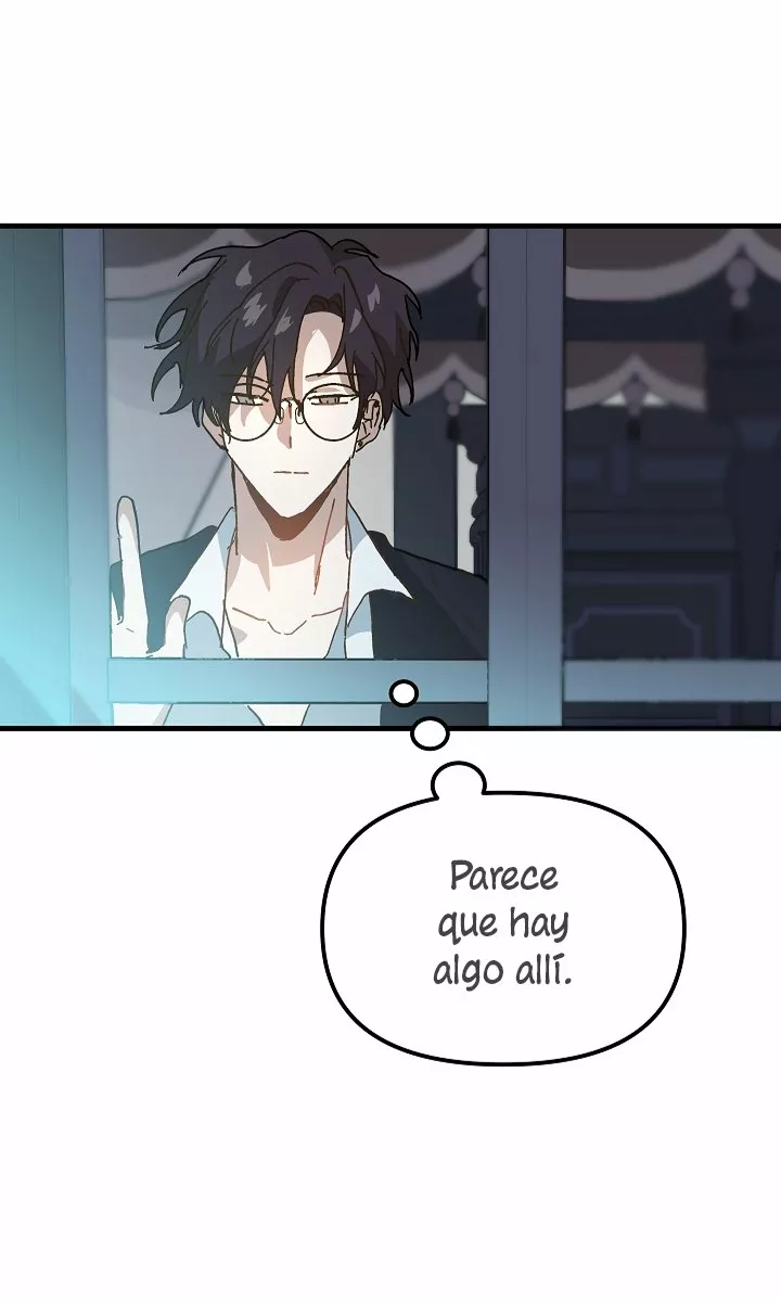 Página 63 del Manga