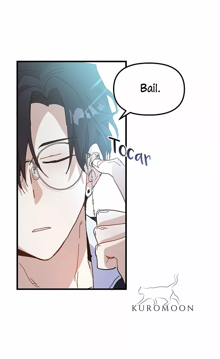 Página 65 del Manga