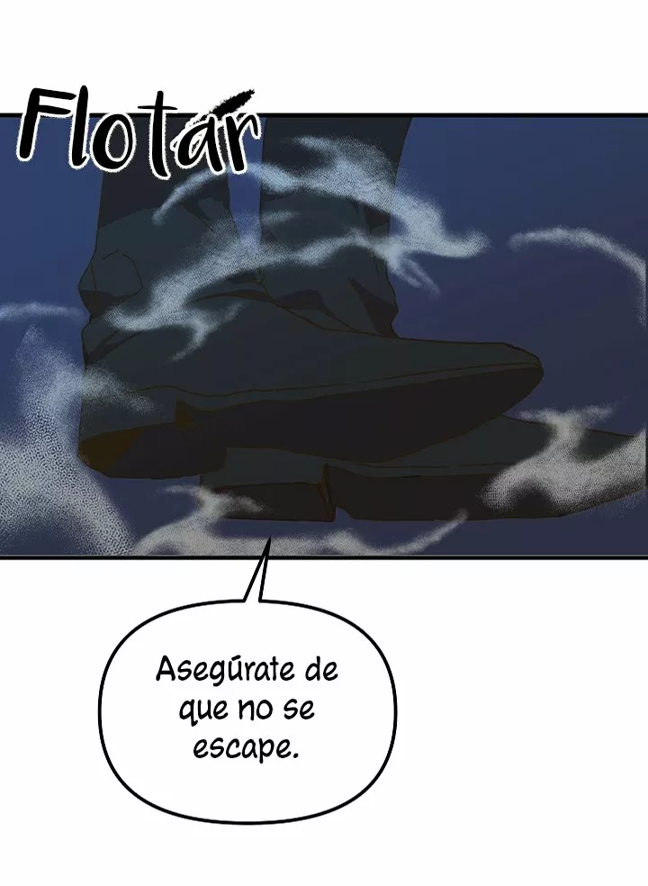 Página 66 del Manga