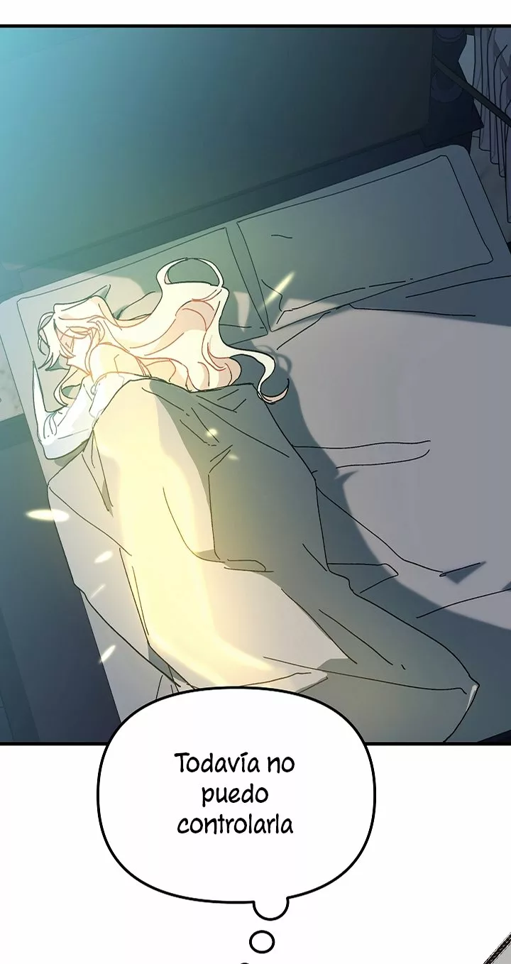 Página 67 del Manga