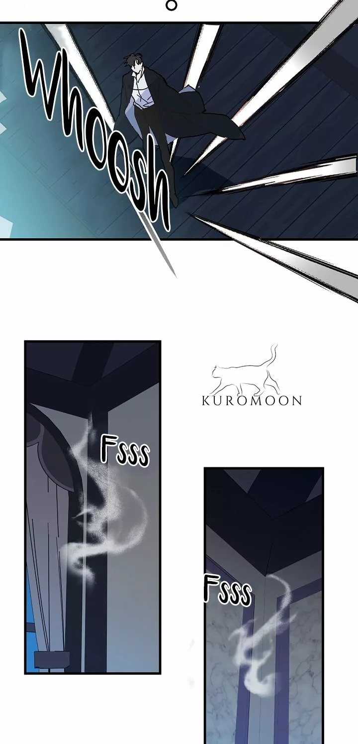 Página 68 del Manga