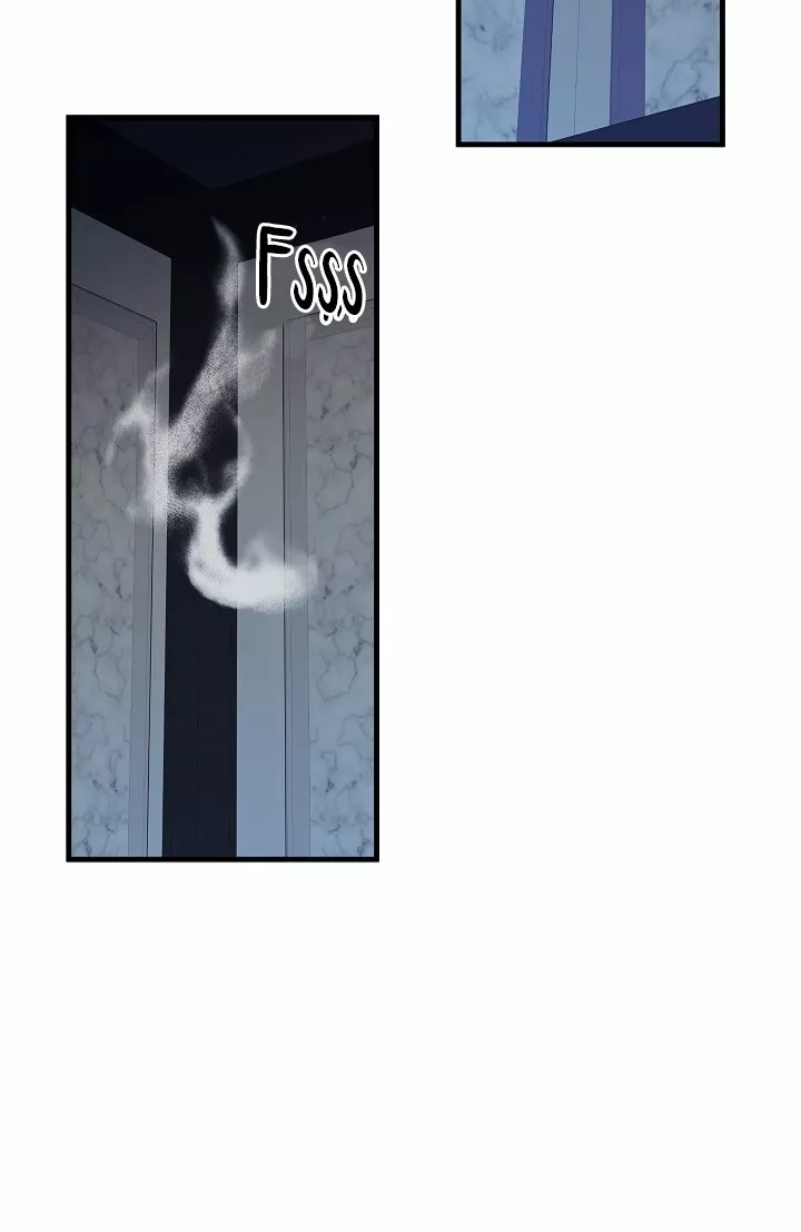 Página 69 del Manga