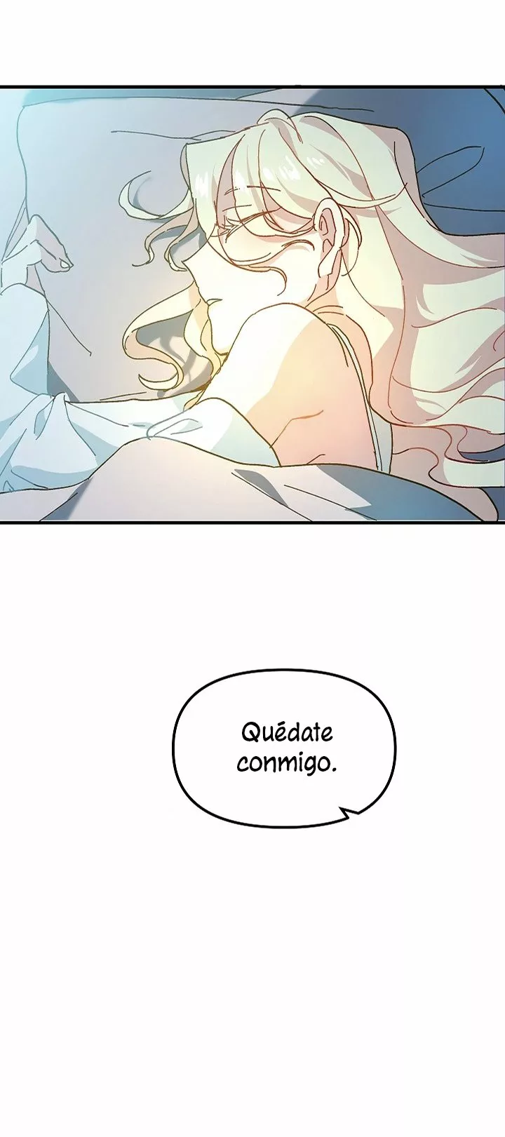 Página 72 del Manga