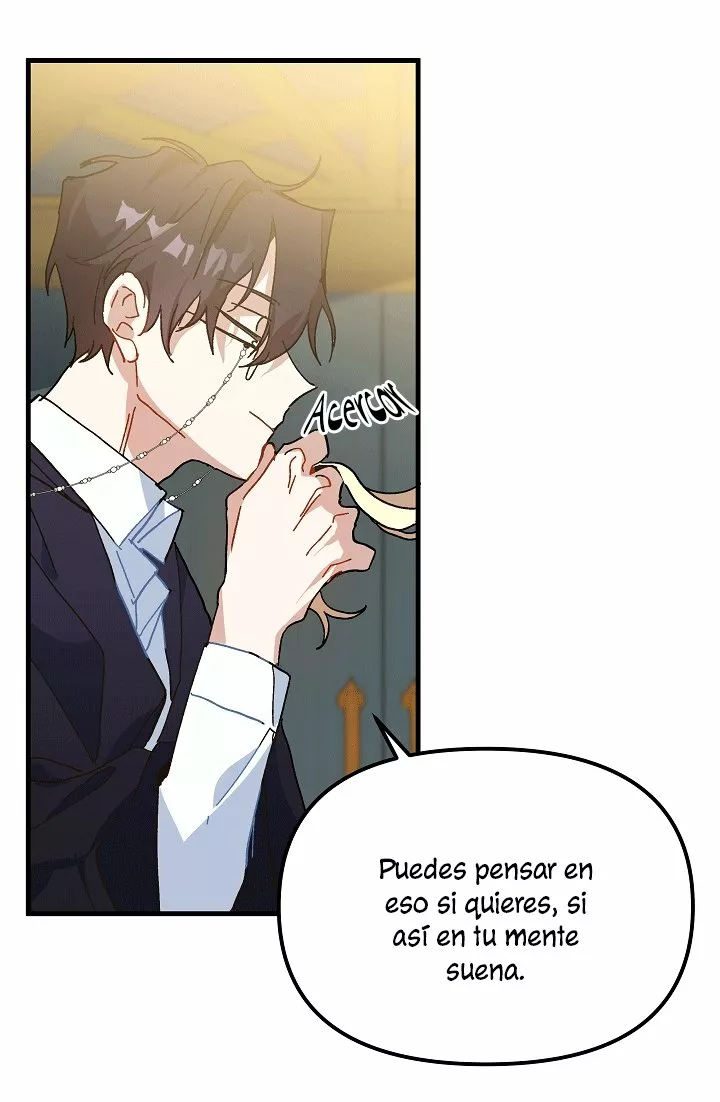 Página 46 del Manga