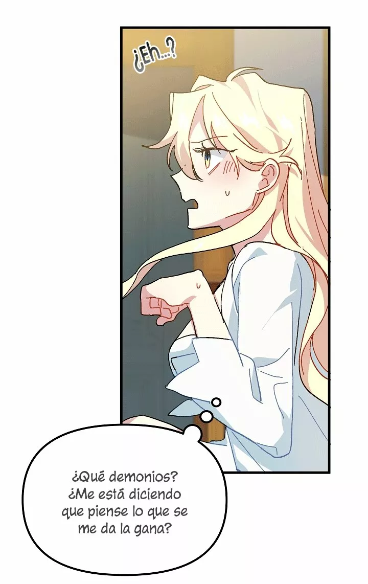 Página 47 del Manga