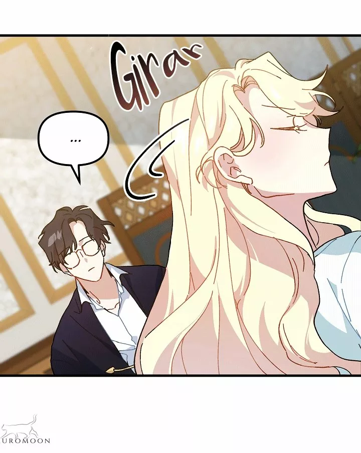 Página 49 del Manga