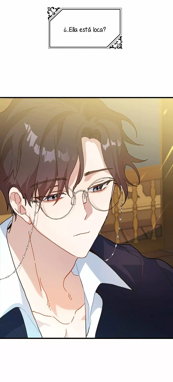 Página 50 del Manga