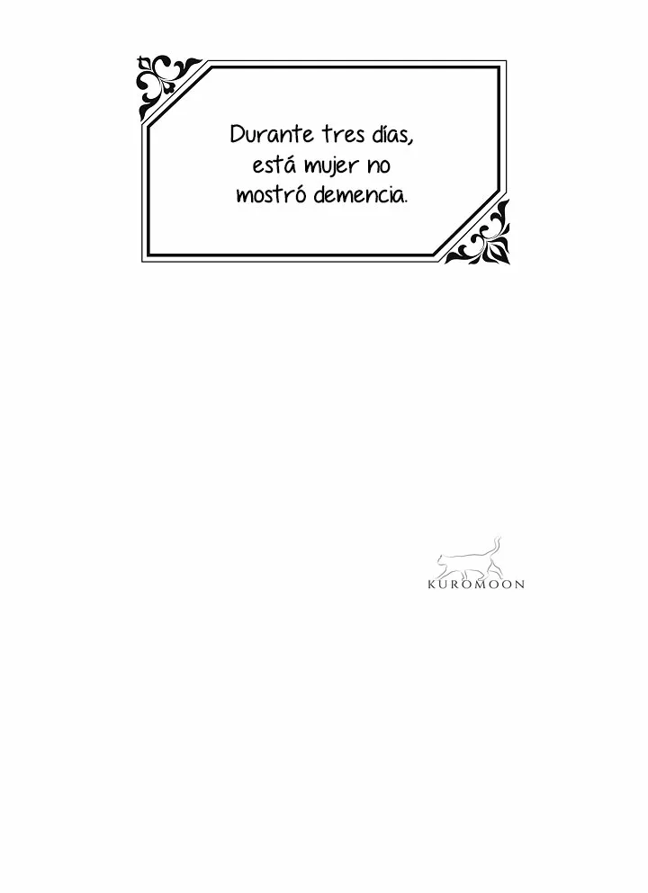 Página 51 del Manga