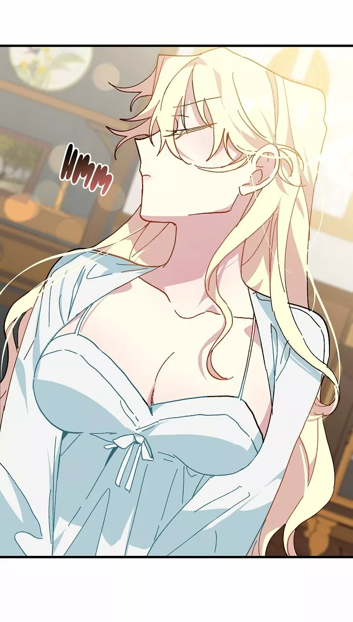 Página 52 del Manga