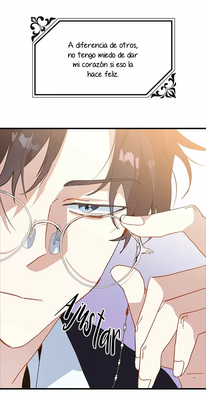 Página 53 del Manga